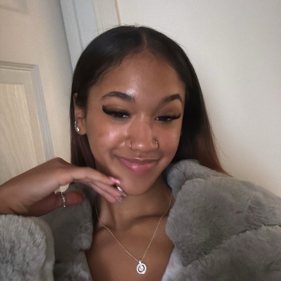 sariyahheath